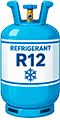 but-freon-1