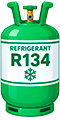 but-freon-2